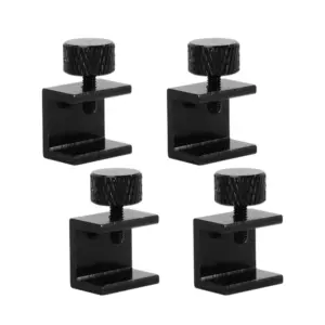 S19db34760577438496953f56ef743a50F