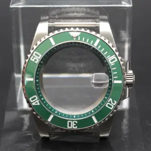 S19e35a0c34a242e595a4d565690bec10r