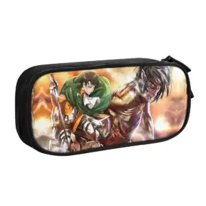 S19edf31249724dd6bc0372f7199ebd51W