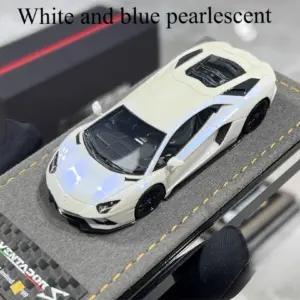 S19f24adf782a452e9775762d1435a941x