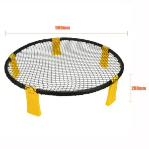 S1a0cb95739e34c45b7f3f70133e8840b6