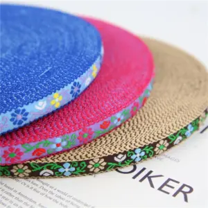 S1a0f7f479bef476d845a9f5dc319ba07l