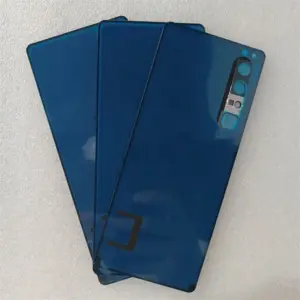 S1a19de9ff7414d95a59e2ec32ba9a883l