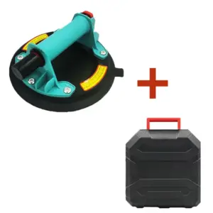 S1a22c171220b4182a1037fc84d2ead40i