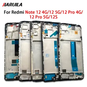 S1a2c9d559a674764aa121a3848db3a0al