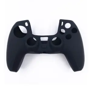 S1a380e03d85d48c1ac65e4a585ea00ec2