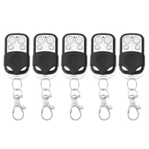 S1a3d7d8d9cb6453da48ae8a13ec2cb9a9