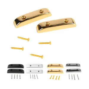 Bass Guitar Thumb Rest Set of 2pcs 9 S1a3e21d34457490a9dbf30b7505869d75