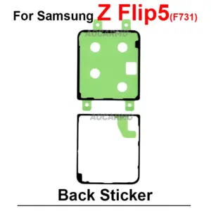 S1a424e76ef5545f89010c4353dc2490e3