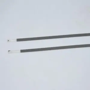 S1a4c667274fb4278baf5ffd1581b98b9q