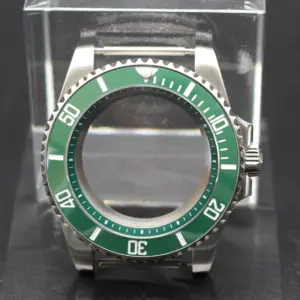 S1a4dec7f7c8b47e8bdf45a367516afc5Z