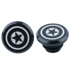 S1a51249d137d4f1e85a5aaa25b2a1233G