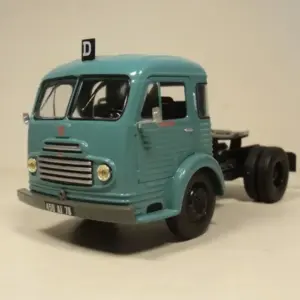 S1a62e2bbec7943f6ac8548df329e136ah