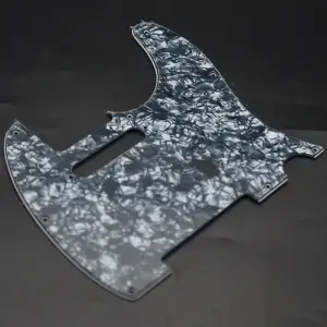 S1a6841bb243b459b8a4aec2cc44ba941Y