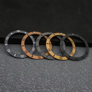 38mm Ceramic Bezel Insert for SKX007 SRPD 12 S1a6b7ea7d84f4622a947d6c2cddda4522 9