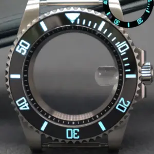 S1a6d59a9991f4c80a3fef534195dfae3l