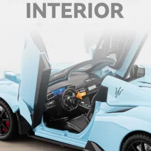 S1a76f8bf46d94fc99c03b69656009d70f