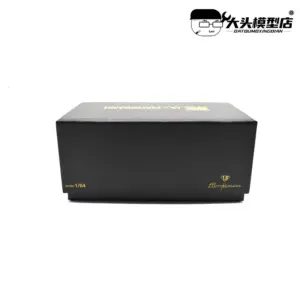 1/64 Scale TSM Model Lamborghini Aventador 5 S1a7e7b903358489ebefcdb902a6935c8q 2