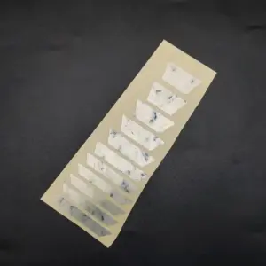 DIY Guitar Inlay Sticker Set for Customization 36 S1a87fa079a74439aaa36c2ebf3bba8692