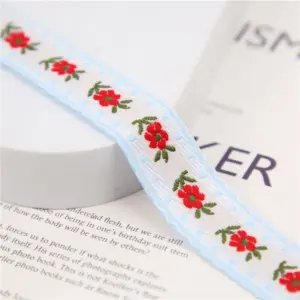 S1a9735f1c743422e8c33b025ce7364eeM