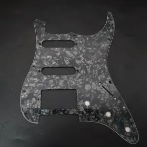 S1a9fa874afd24793adee3a09587d2da0Q 2