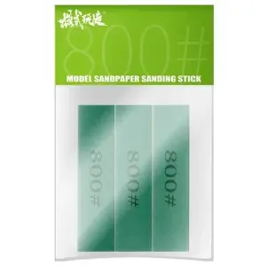 S1aad794f72cd4489b93c9759084a3178u