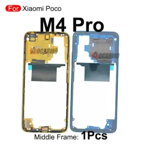 S1aaf591c2f3e410683ee80ff5395f161q