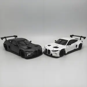 S1abedd168a6848f0bca30c857aa510e0p