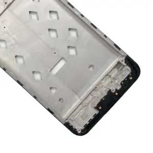 S1ac28f26128940d48d9c46409dcf5884b