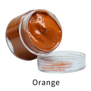 S1ac4bc257b9741de8f51520136c231287