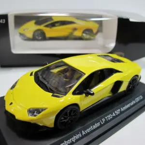 S1acb9e573f844851bdf482f9defd81409