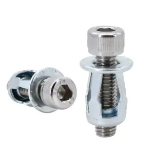 S1ad2c7b8d4d64a918ef6cdb008986afcN