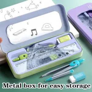 S1ad7db0854da48eea65da8f606288ba00