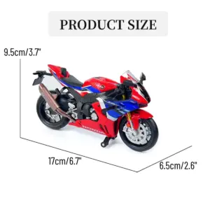 S1ade799959fb4122a2e9c7c2d90caaacV