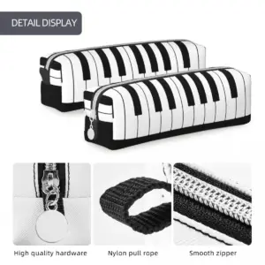 S1aded1e6b7d642188b1a651fcc69ac9dC