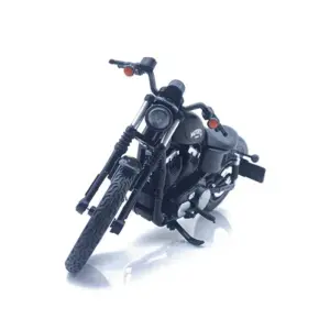 S1ae27e4505eb46dfbaf6e68ee5c80f940