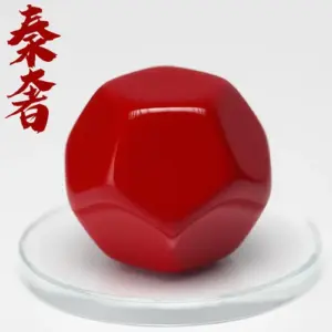 Cavalier SAZABI Suit Paint Set 50ml Jars 33 S1ae3246a7d4b416181e0fdfdf035b46dO