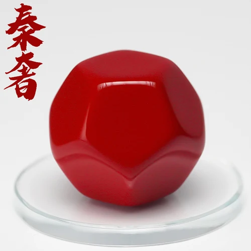 Cavalier SAZABI Suit Paint Set 50ml Jars 8 Cavalier SAZABI Suit Paint Set 50ml Jars - Image 8