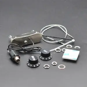 S1ae529587c3a469ebe1c084b1eaf6eebV