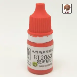 S1aea310333ce40a39688bd4b305fb625H