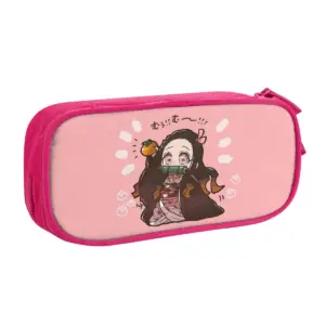 S1aeef0d8ebe348509f3655fb8bc94979m