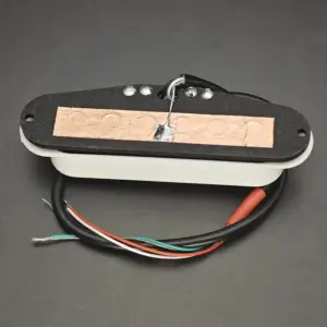 S1af2222bb8e04b12ae4140d1f0c71545T