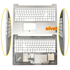 Lenovo IdeaPad 3 Replacement Cover Set 10 S1aff717e76824b6cb0020e2ebb7c4ac3s
