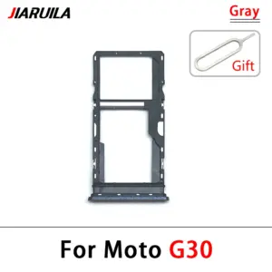 S1b090355fac34279aab5697457f99088m