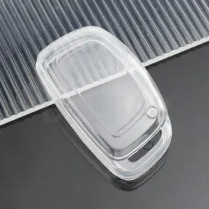 S1b0e7b37b8824716bcf342b158844caeX