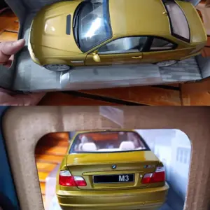 S1b1cb19ff4c24d22bd231ad7c5a74d03y