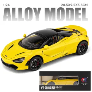 S1b24556e9c554394a5db556f34abd865R