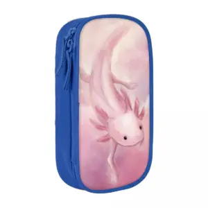 S1b2a20855bfc4fc4ab2bd3ffb86657d4n