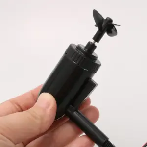 S1b3339ec50d442b68c3b86f6926a47dfW