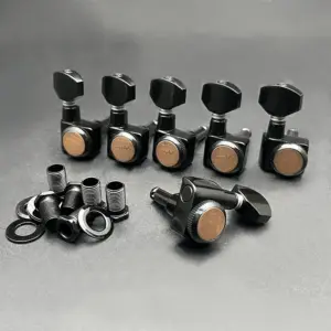 S1b3dcc0af121476bb3456740a0718d7bj